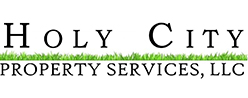 Holy-City-Footer-Logo